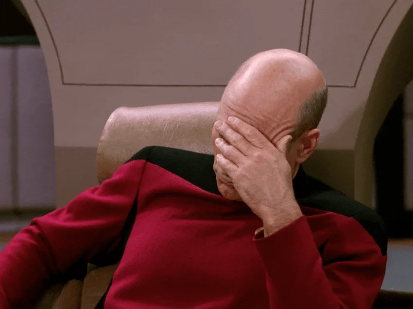 Beschreibung des Bildes